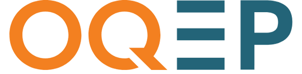 OQ Exploration & Production