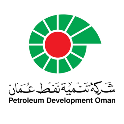 Petroleum Development Oman