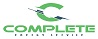 Complete Energy Service