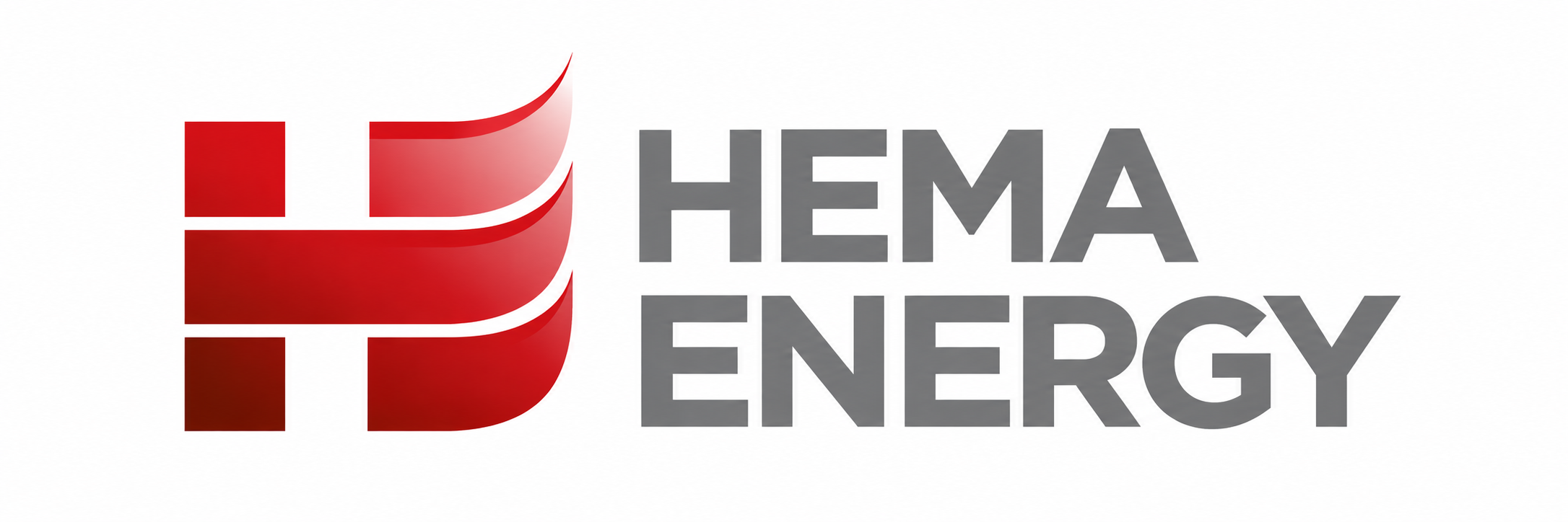HEMA Energy