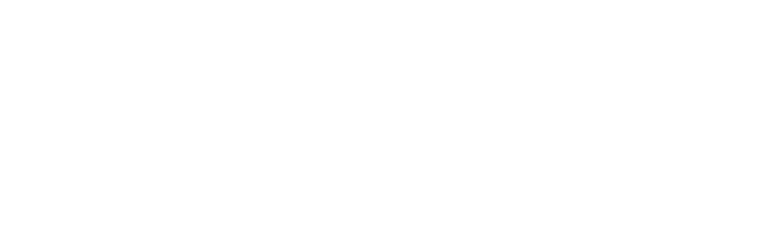 KCI