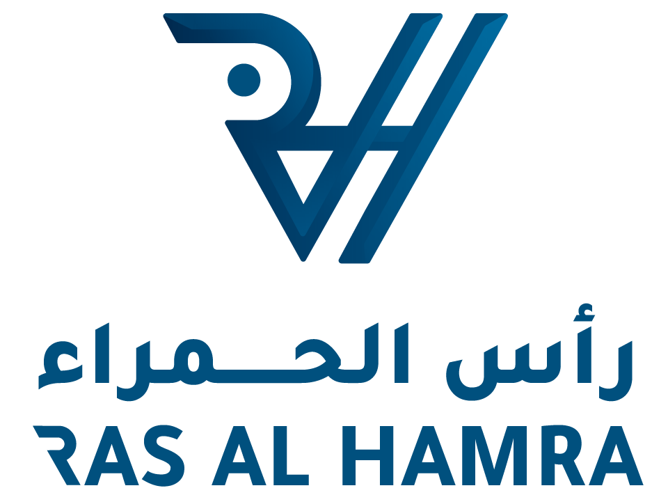 Ras Al Hamra