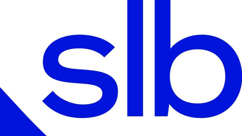 SLB