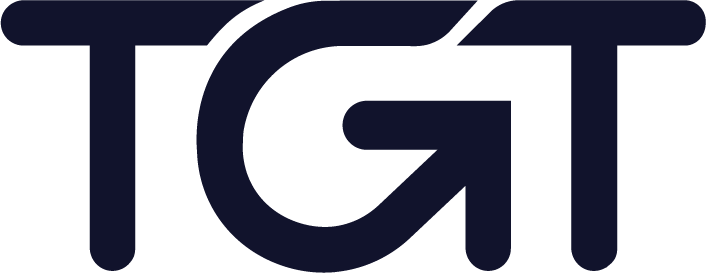 TGT
